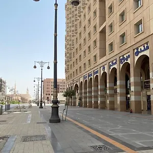 احجز هنا