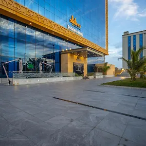 donatello-hotel.jeddahhotels.net/