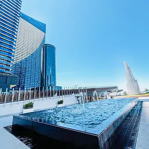 High View باتومي