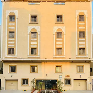 Al-farooq المدينة المنورة