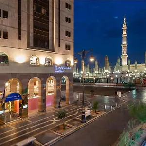 احجز هنا