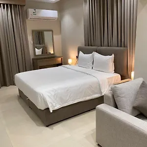 Wateel المدينة المنورة