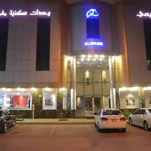 al-juraisi-apartments.hotelsriyadh.net/