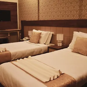 3* Hotel Snood Al Salam