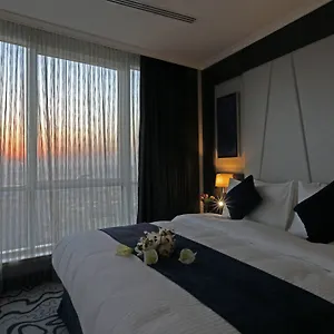 swiss-international-royal.hotelsriyadh.net/